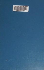Cover of: Fundamentals of electronic computers: digital and analog. by Matthew Mandl, Matthew Mandl