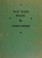 Cover of: Fun with Magic