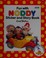 Cover of: Fun with Noddy