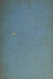 Cover of: Furthermore