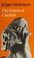 Cover of: The future of creation