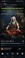 Cover of: self mastery _behavioral psychology