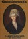Cover of: Gainsborough, (Masterpieces in colour, ed. by T. L. Hare)