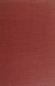 Cover of: Galileo; Man of Science by Ernan McMullin, Ernan McMullin