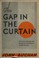 Cover of: The gap in the curtain
