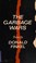 Cover of: The garbage wars