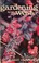Cover of: Gardening for the West