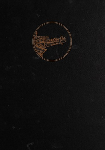 Book's cover