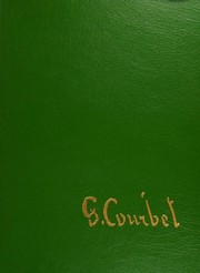 Cover of: G. Courbet by Bruno Foucart, Bruno Foucart