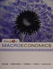 Cover of: General and applied entomology