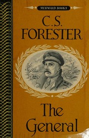 Cover of: The General