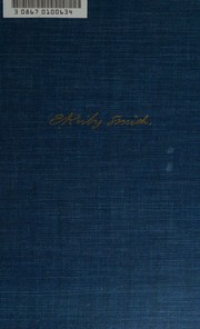 Cover of: La méthode en lexicologie: domaine franc̜ais.