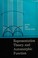 Cover of: Representation theory and automorphic functions