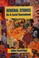 Cover of: General studies