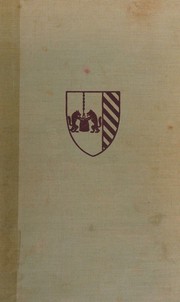 Cover of: The general who rebuilt the Jesuits