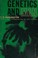 Cover of: Genetics and man