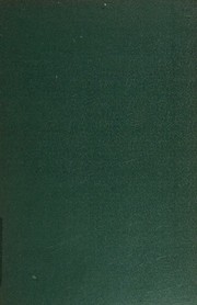 Cover of: Genetics, medicine, and man