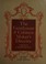 Cover of: The gentleman & cabinet-maker's director.