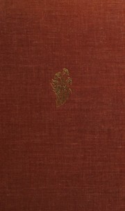Cover of: The geography of the flowering plants