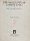 Cover of: The geography of London river