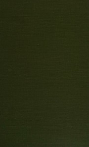 Cover of: Geologic significance of the gravity field in the DeWitt-McLean County areas, Illinois