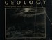 Cover of: Geology principles and concepts