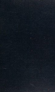 Cover of: Geology of the Tampico region Mexico by John M. Muir, John M. Muir
