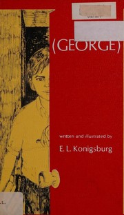 Cover of: (George)