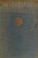 Cover of: George