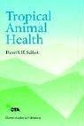 Cover of: Tropical animal health