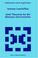 Cover of: Limit Theorems for the Riemann Zeta-Function