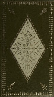 Cover of: George Sand, (Women who made history)