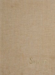 Cover of: Georges Seurat by Carla Lonzi