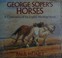 Cover of: George Soper's horses