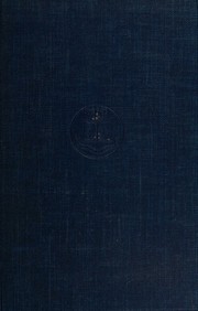 Front cover of George Whetstone by Thomas Clarence Izard