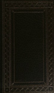 Cover of: Gerald;: A portrait,