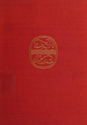 Cover of: German Painting - from the 14th to the 16th Centuries