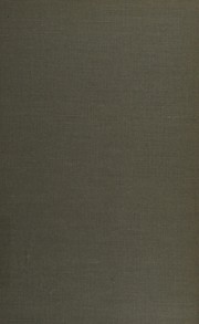 Cover of: Germany rejoins the powers: mass opinion, interest groups, and elites in contemporary German foreign policy