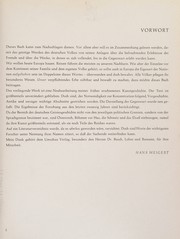 Cover of: GESCHICHTE DER DEUTSCHEN KUNST vol 1 : BIS ZUM AUSGANG DER ALTDEUTSCHEN MALEREI & vol 2 by Hans Weigert, Hans Weigert