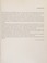 Cover of: GESCHICHTE DER DEUTSCHEN KUNST vol 1 : BIS ZUM AUSGANG DER ALTDEUTSCHEN MALEREI & vol 2