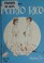 Cover of: Getting to know Puerto Rico