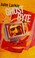 Cover of: Ghost byte