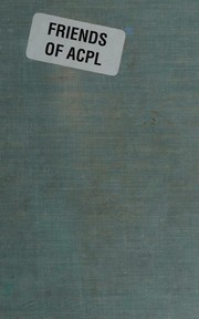 Cover of: Ghost cat