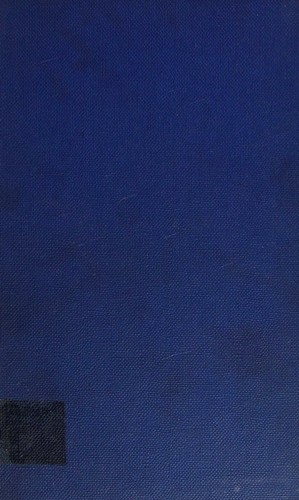 cover of The ghost voyage