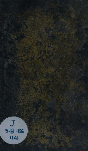 cover of The Hindu woman