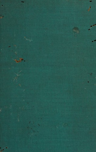 cover of Lifer