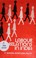 Cover of: Labour relations in India