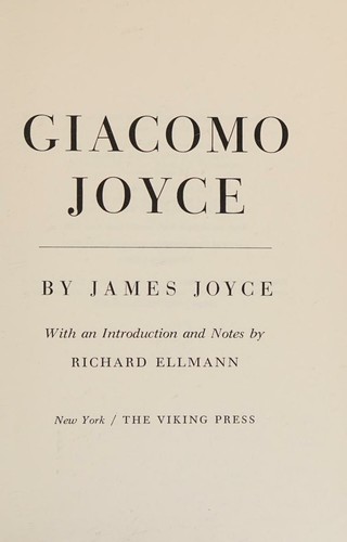 Book's cover