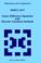 Cover of: Linear difference equations with discrete transform methods