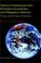 Cover of: African greenhouse gas emission inventories and mitigation options